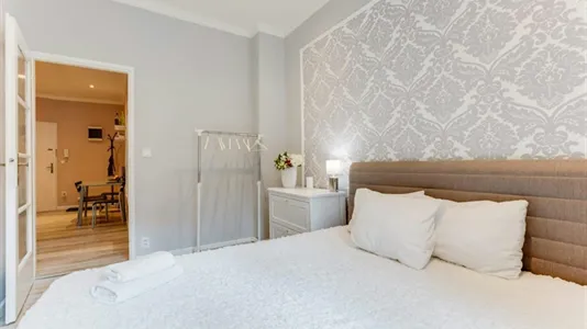 Apartments in Prague 1 - photo 6