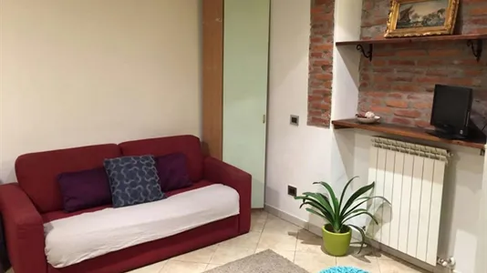 Apartments in Milano Zona 5 - Vigentino, Chiaravalle, Gratosoglio - photo 7