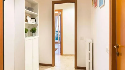 Rooms in Buccinasco - photo 10