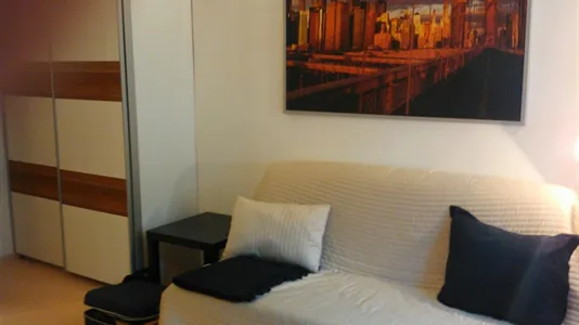 Apartments in Location is not specified - photo 5