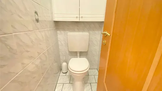 Rooms in Vienna Döbling - photo 7