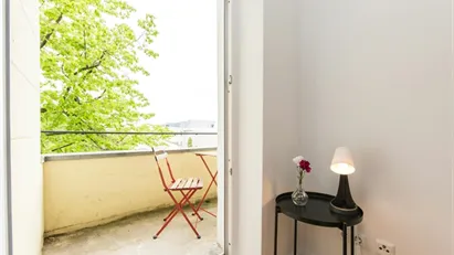 Room for rent in Berlin Neukölln, Berlin
