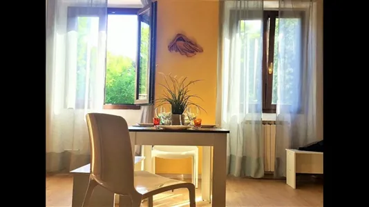 Apartments in Florence - photo 3