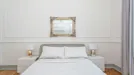 Room for rent, Lisbon (region), &lt;span class=&quot;blurred street&quot; onclick=&quot;ProcessAdRequest(13560750)&quot;&gt;&lt;span class=&quot;hint&quot;&gt;See streetname&lt;/span&gt;[xxxxxxxxxxxxx]&lt;/span&gt;