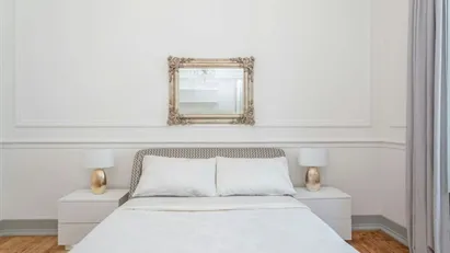 Room for rent in Lisbon (region)