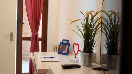 Rooms in Milano Zona 3 - Porta Venezia, Città Studi, Lambrate - photo 8