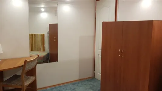 Rooms in Budapest Belváros-Lipótváros - photo 7