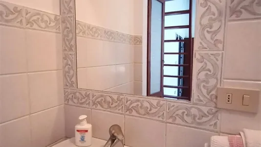 Apartments in Florence - photo 6