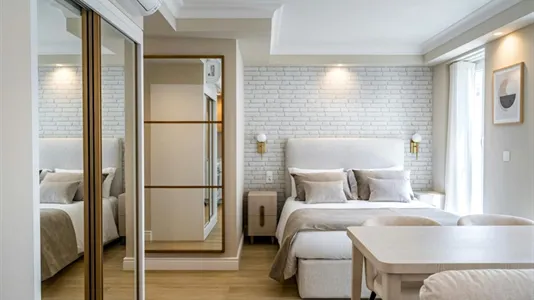 Apartments in Location is not specified - photo 5