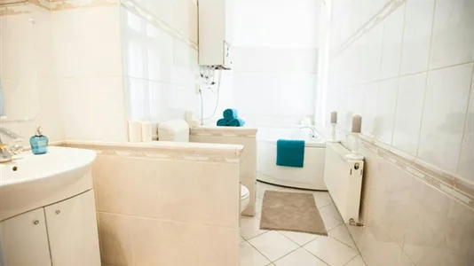 Rooms in Budapest Józsefváros - photo 10