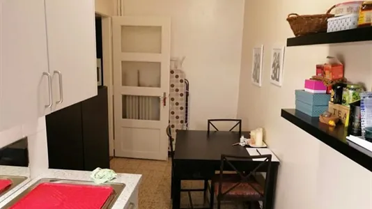 Rooms in Riviera-Pays-d'Enhaut - photo 10