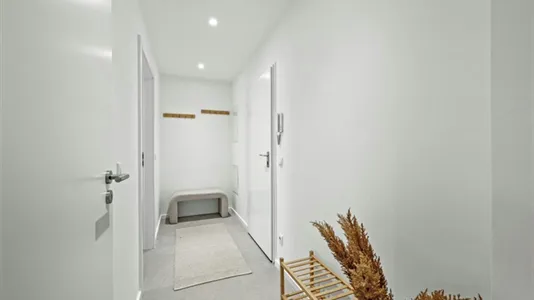 Rooms in Location is not specified - photo 10