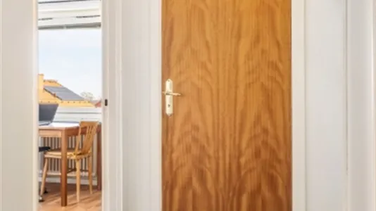 Apartments in Norrköping - photo 7