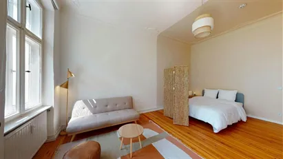 Room for rent in Berlin Pankow, Berlin
