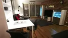 Apartment for rent, Berchtesgadener Land, Bayern, Münchener Straße