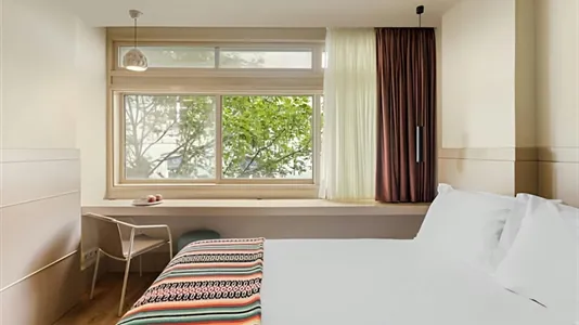 Apartments in Location is not specified - photo 6