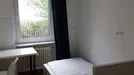 Room for rent, Hamburg, &lt;span class=&quot;blurred street&quot; onclick=&quot;ProcessAdRequest(8738346)&quot;&gt;&lt;span class=&quot;hint&quot;&gt;See streetname&lt;/span&gt;[xxxxxxxxxxxxx]&lt;/span&gt;