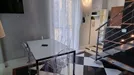 Room for rent, Florence, Toscana, Via dei Martiri del Popolo