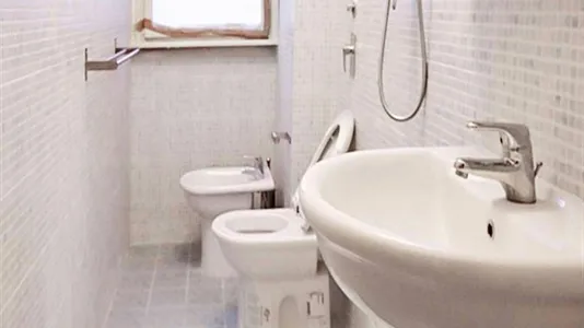 Rooms in Milano Zona 3 - Porta Venezia, Città Studi, Lambrate - photo 9