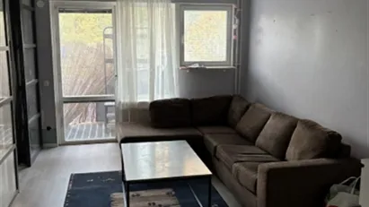 Skärholmen - 1rok - 11mån - 7.820kr/mån Skärholmen - 1rok - 11mån - 7.820kr/mån