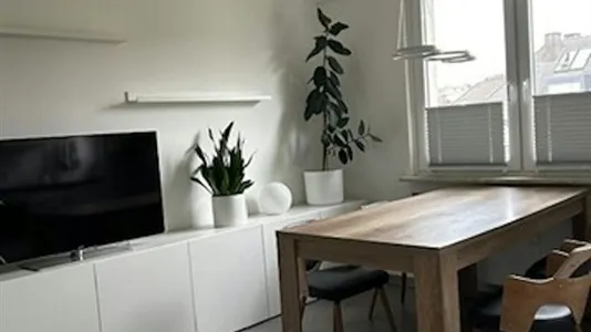 Apartments in Essen - photo 5