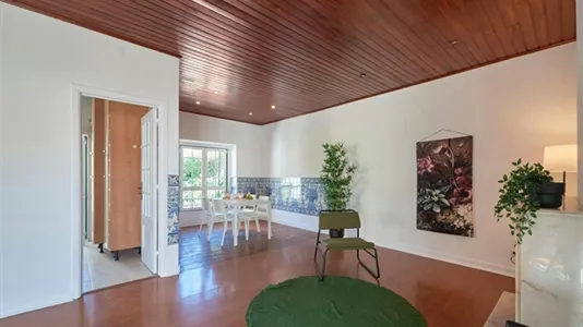 Apartments in Location is not specified - photo 7