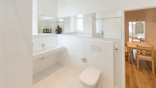 Rooms in Location is not specified - photo 4