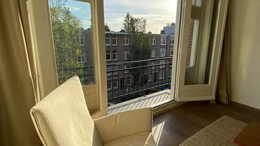 Apartments in Location is not specified - photo 4