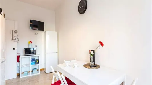 Rooms in Milano Zona 4 - Vittoria, Forlanini - photo 10