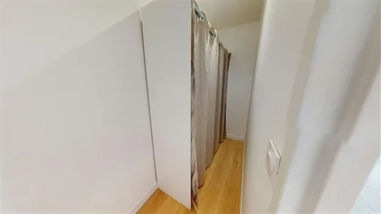 Rooms in Bordeaux - photo 3