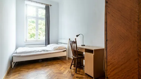 Apartments in Location is not specified - photo 7