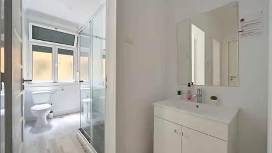 Rooms in Location is not specified - photo 8