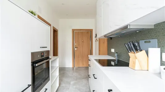 Apartments in Purkersdorf - photo 2