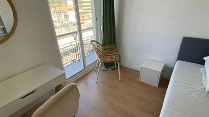 Room for rent in Lisbon (region)