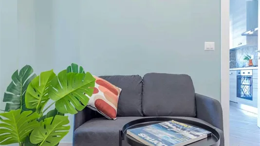 Rooms in Roma Municipio VII – Appio-Latino/Tuscolano/Cinecittà - photo 9