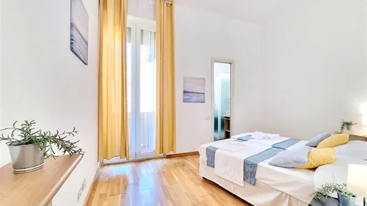 Apartments in Milano Zona 6 - Barona, Lorenteggio - photo 10