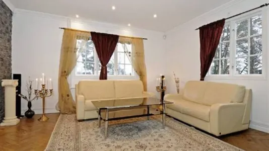 Houses in Haninge - photo 14