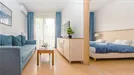 Apartment for rent, Budapest XIII. kerület, Budapest, &lt;span class=&quot;blurred street&quot; onclick=&quot;ProcessAdRequest(14429843)&quot;&gt;&lt;span class=&quot;hint&quot;&gt;See streetname&lt;/span&gt;[xxxxxxxxxxxxx]&lt;/span&gt;