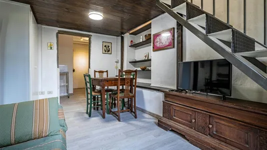 Apartments in Florence - photo 6