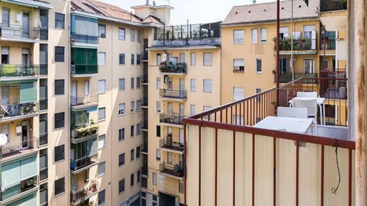 Rooms in Milano Zona 6 - Barona, Lorenteggio - photo 7