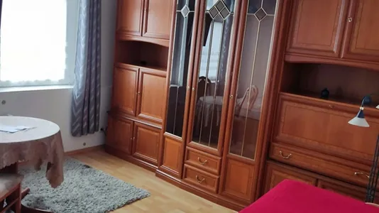 Apartments in Leipzig - photo 5