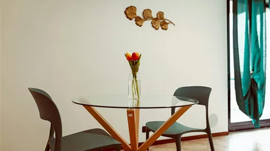 Apartments in Turin - photo 9