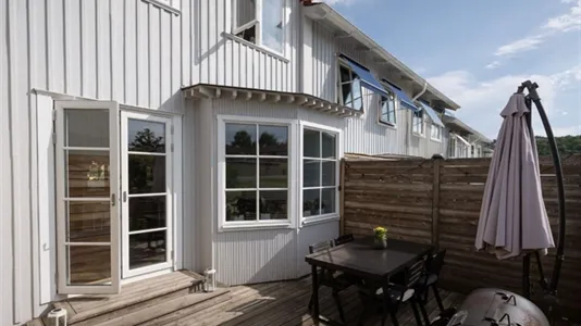 Houses in Jönköping - photo 9