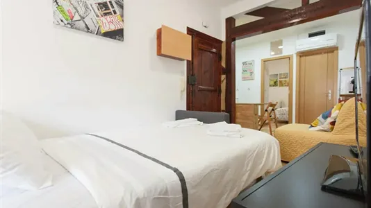 Apartments in Location is not specified - photo 8