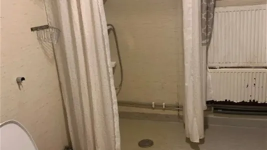 Houses in Norrtälje - photo 4