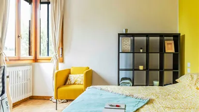 Room for rent in Padua, Veneto