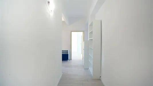 Rooms in Modena - photo 10