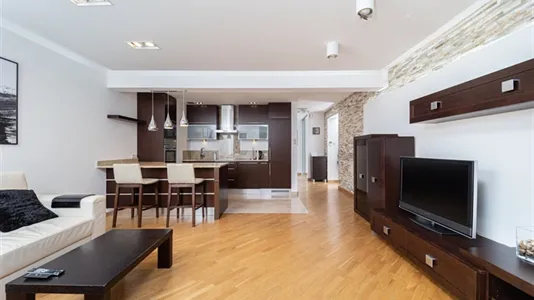 Apartments in Location is not specified - photo 5