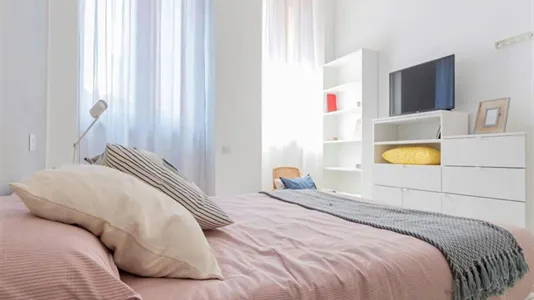 Rooms in Milano Zona 5 - Vigentino, Chiaravalle, Gratosoglio - photo 5