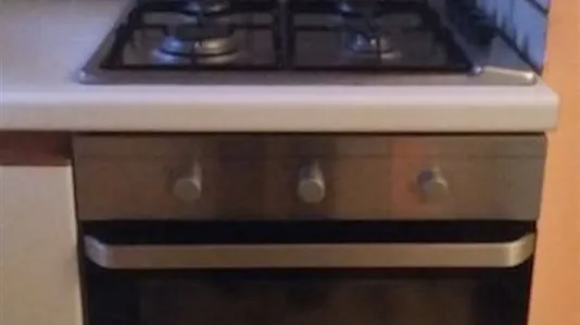 Apartments in Pisa - photo 4